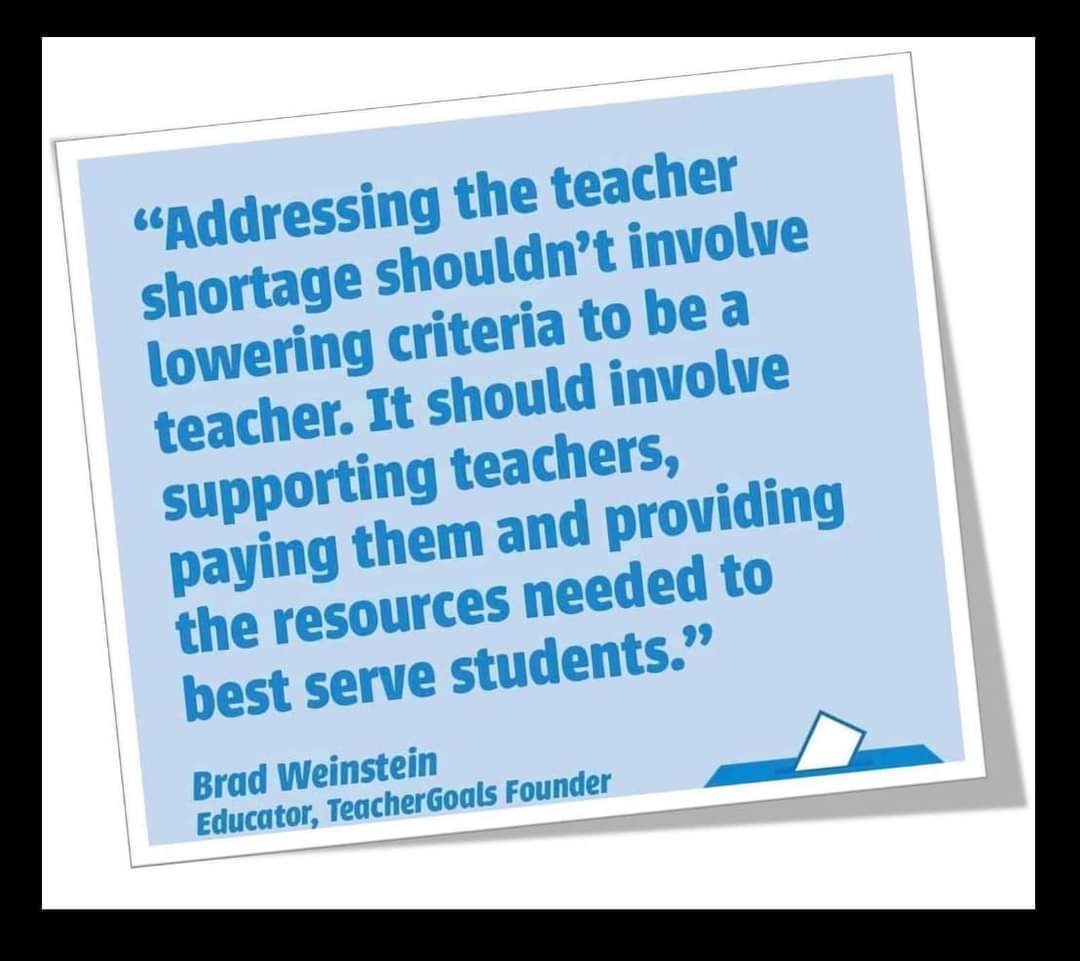 This! 🙌
🌐 teachergoals.com