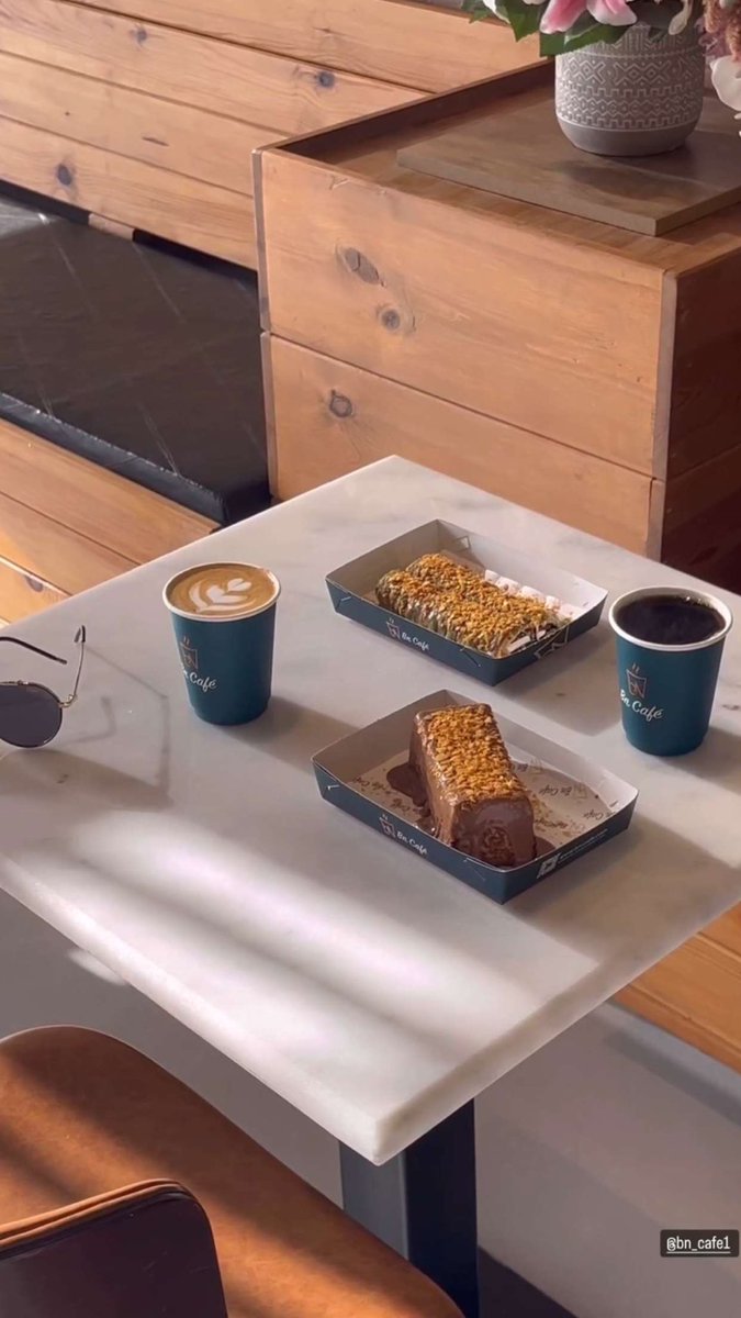 🥳❤️❤️
#كلنا_معك #الرياض_الان #اسعد_انسان_بالعالم_طلع_سعودي #bn_cafe