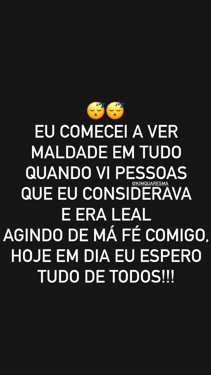 KIM QUARESMA 🇨🇴 (@kimquaresma) on Twitter photo 