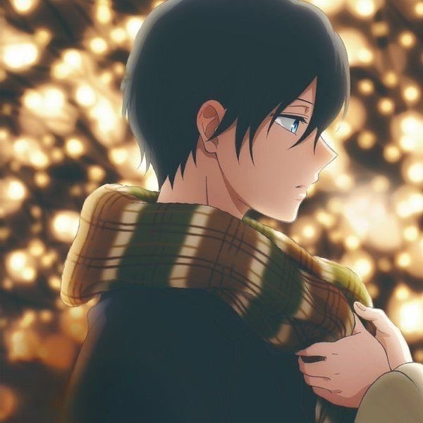 shirawistaria's tweet image. 