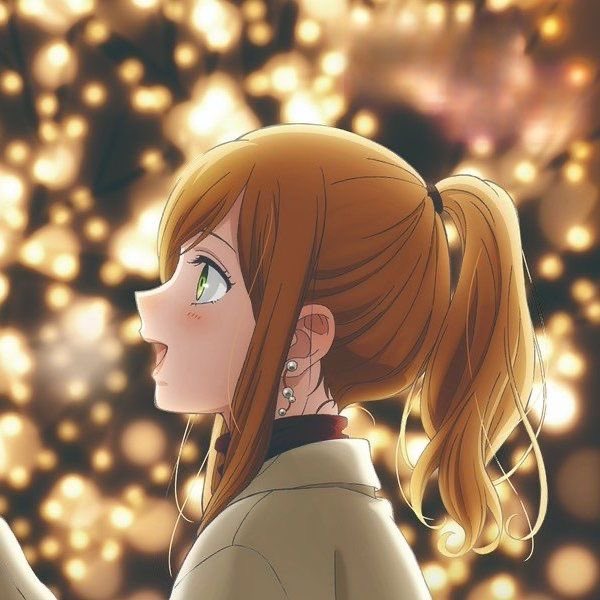 shirawistaria's tweet image. 