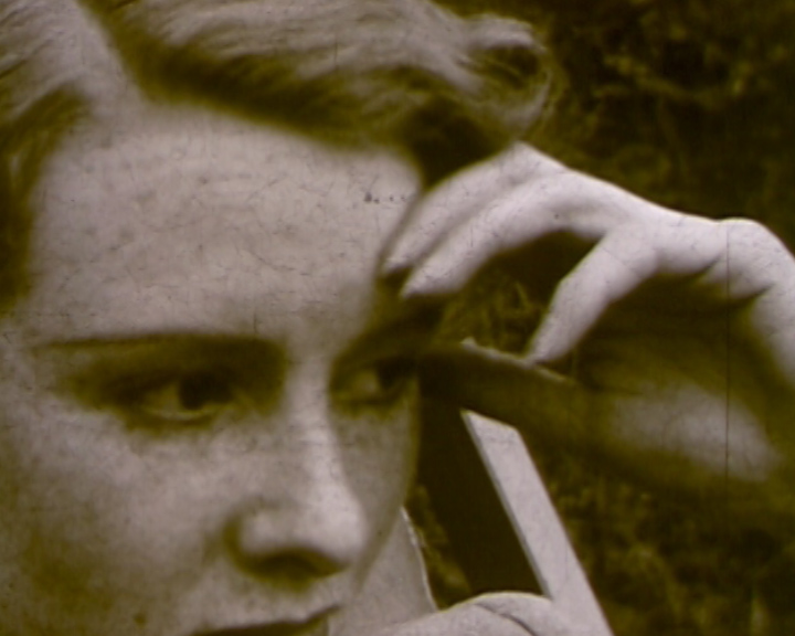 Happy #AudioVisualHeritageDay to all!  Why not celebrate by checking out the new content on our International Amateur Cinema Between the Wars page: amateurcinema.org/index.php/canv… 
We're proud to collaborate with so many AV archives, museums, and scholars.