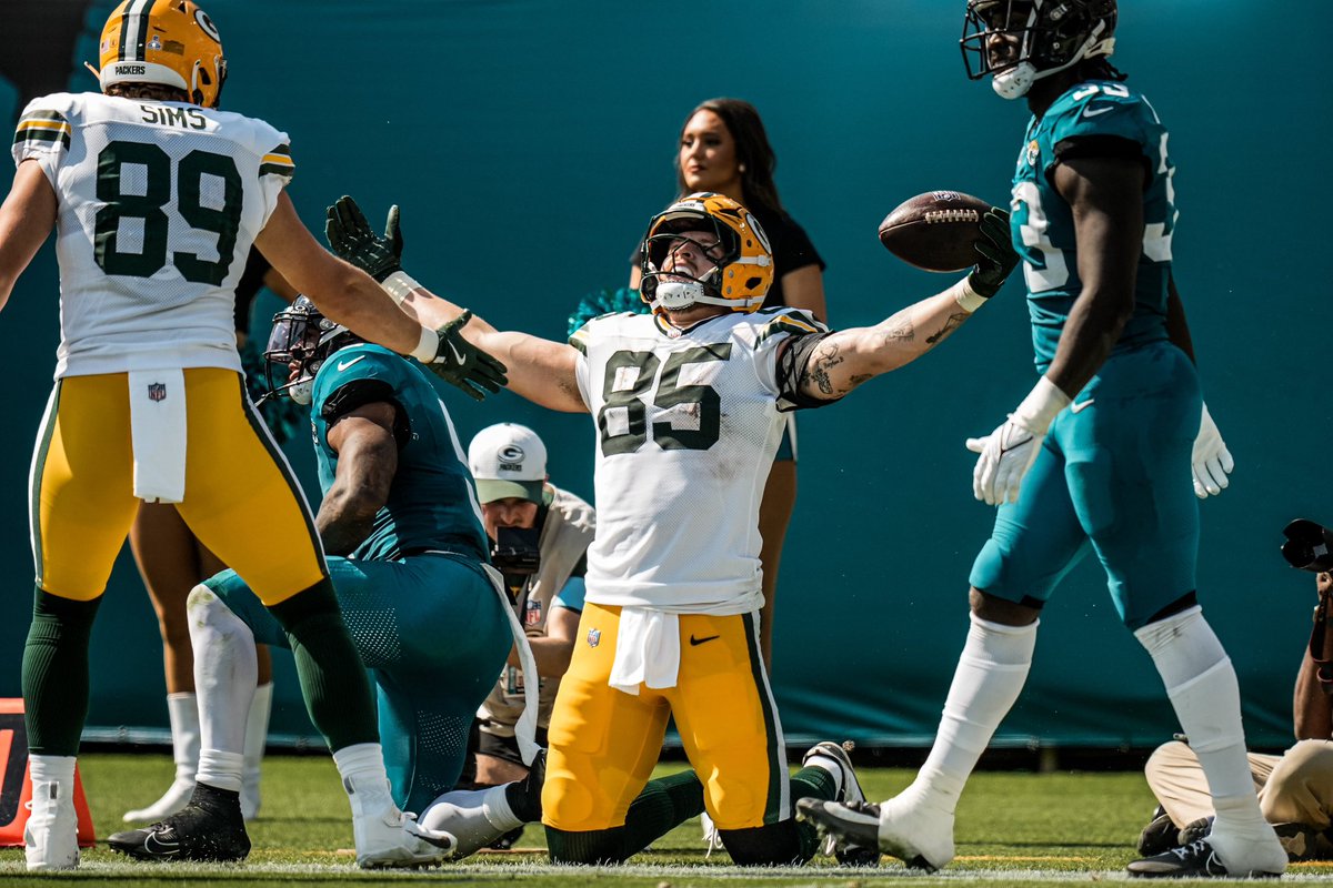 Tucker Kraft tweet media