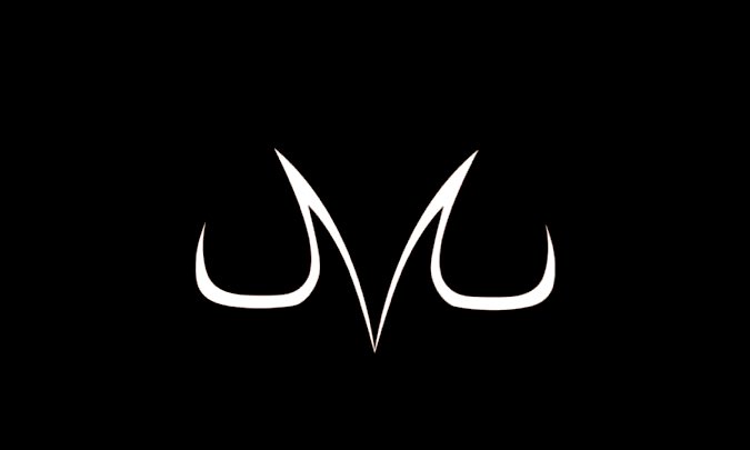 ͏͏͏
 ‍ ‍” I’ll play this 𝐒𝐓𝐔𝐏𝐈𝐃 game.  “
 ‍ ‍◟ ⚡︎ ◝ #𝗠𝗔𝗝𝗜𝗡𝗧𝗔𝗞𝗘𝗢𝗩𝗘𝗥. 
ㅤ