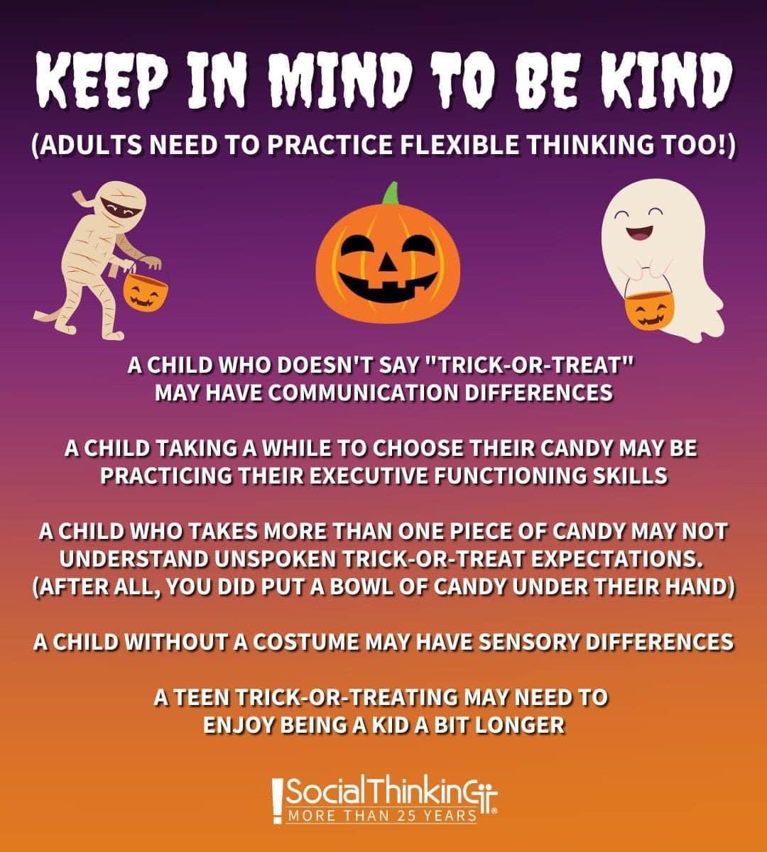 MahopacSEPTO tweet media