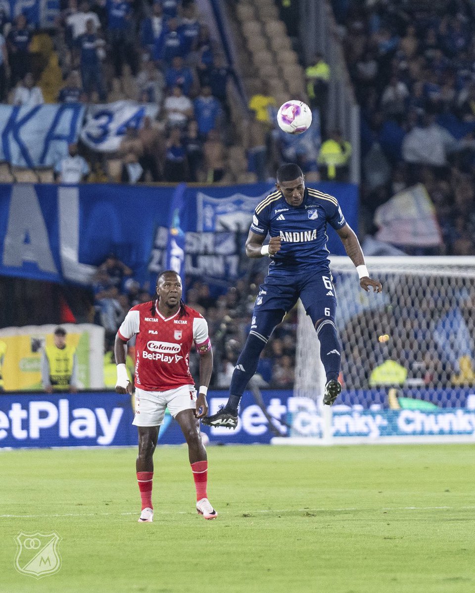 GRACIAS DIOS POR TU BENDICIÓN DE PORDER DISFRUTAR UN CLÁSICO CAPITALINO 🔵⚪️⚽️