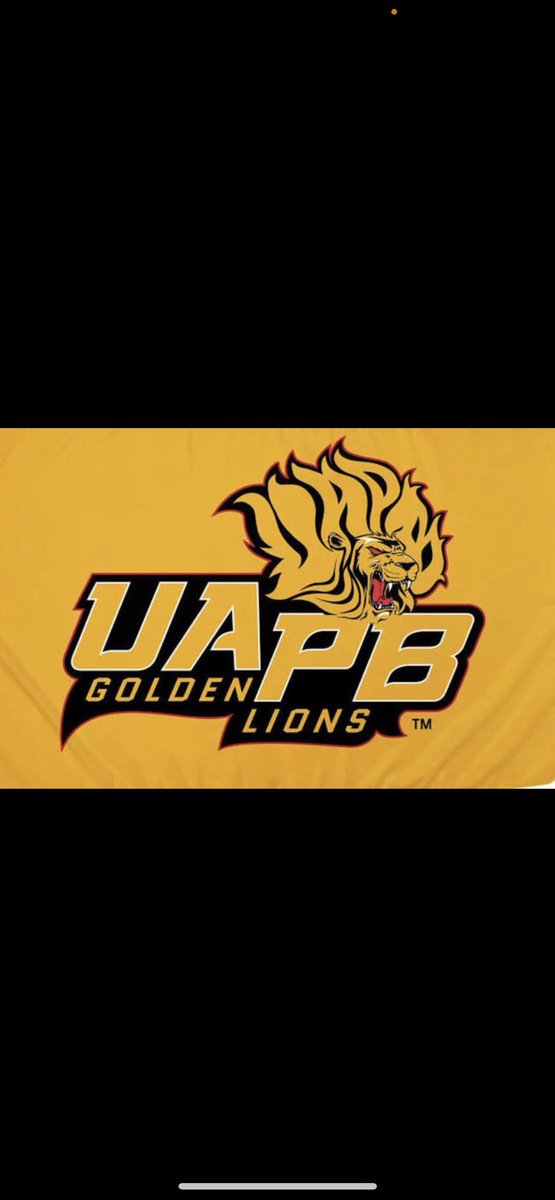 Jordan Black-Glass tweet media