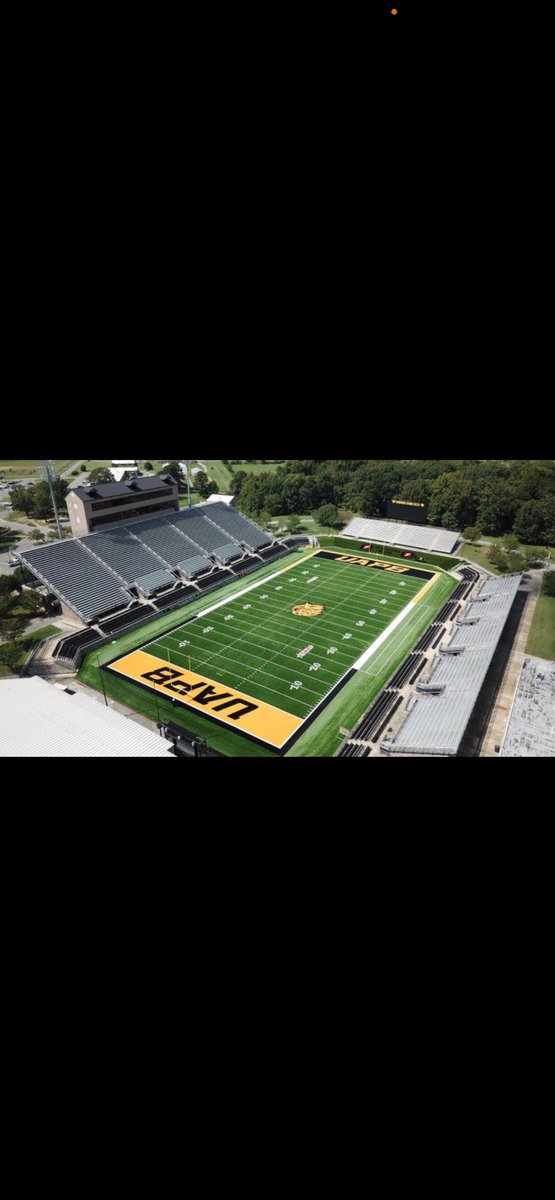 Jordan Black-Glass tweet media