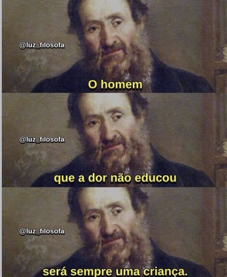 Quem é Satoshi tweet media