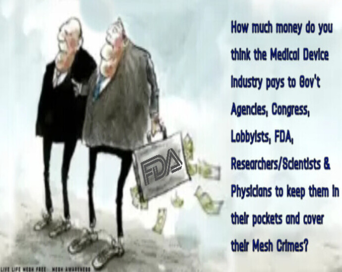 Janis Kay Urban tweet media