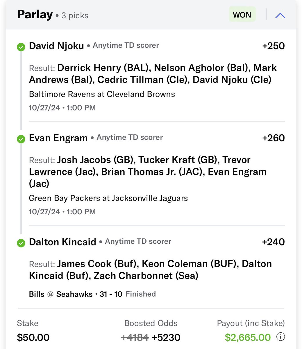 The ₳MPeror tweet media