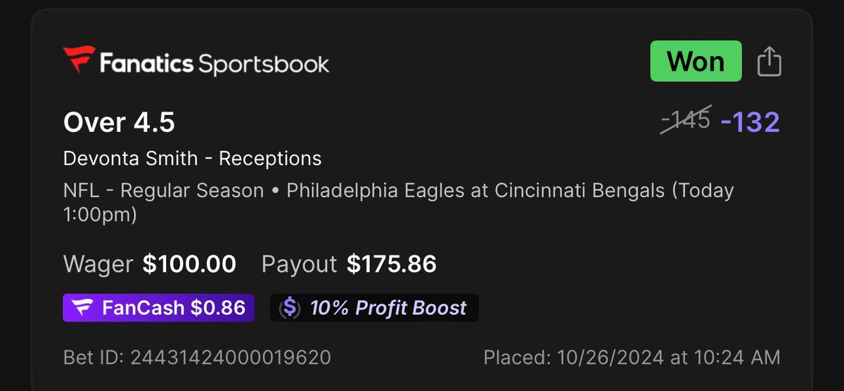 The ₳MPeror tweet media