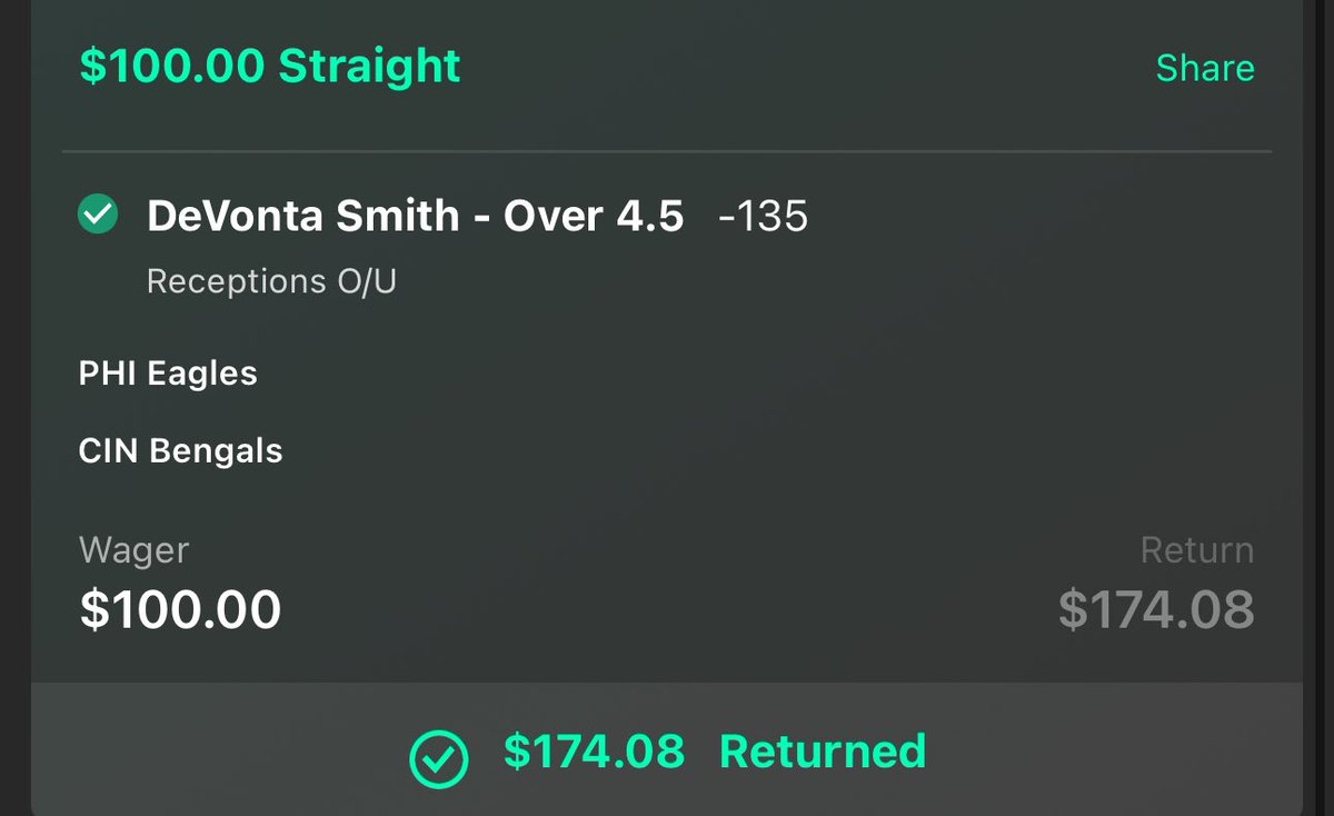 The ₳MPeror tweet media