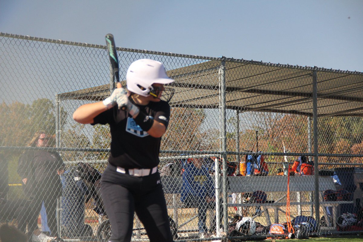 Haylan Short tweet media