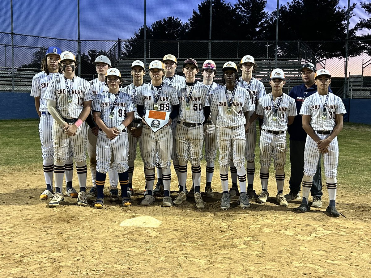 Robbie Droppa tweet media