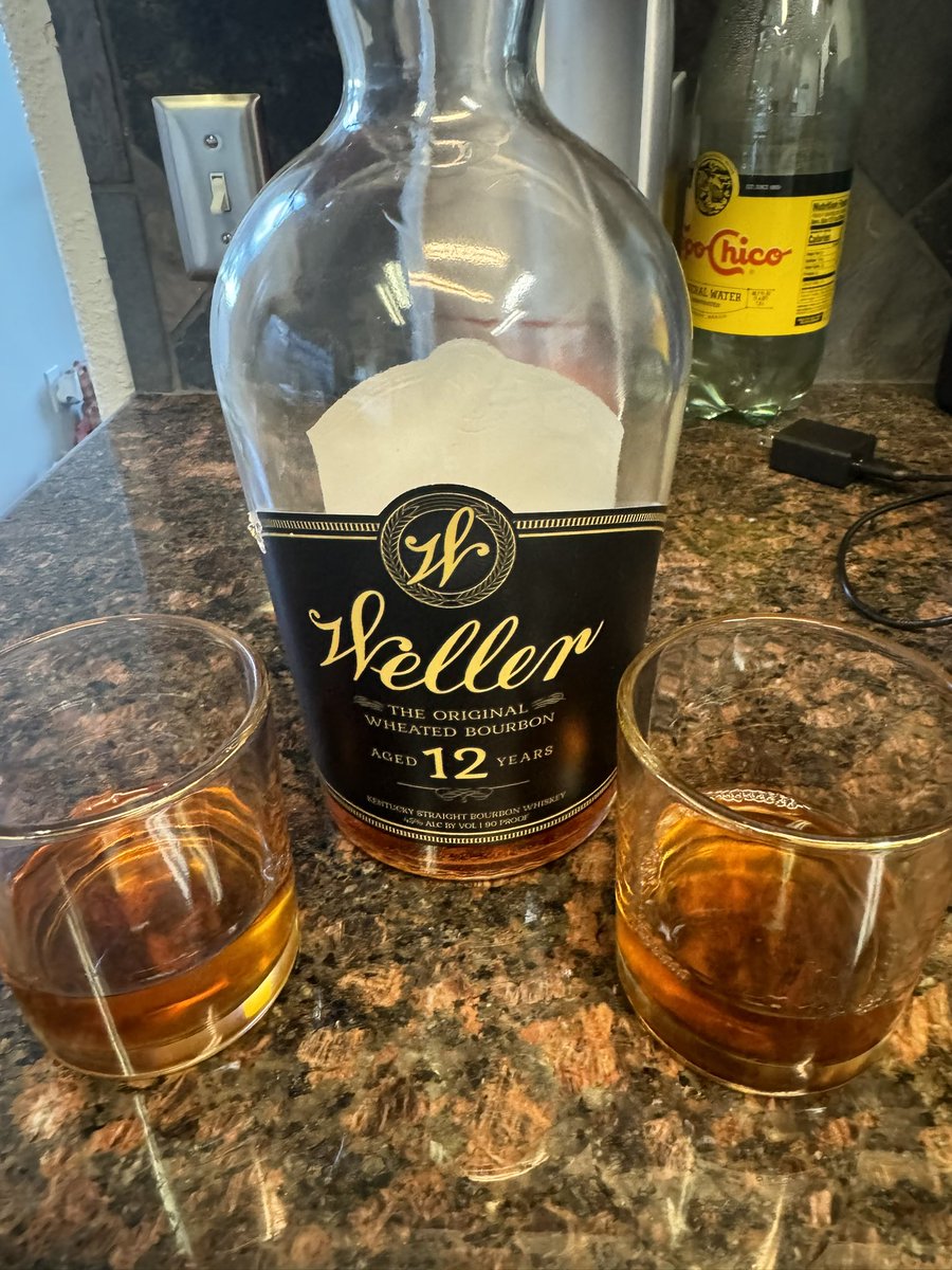 ugly mcgee tweet media