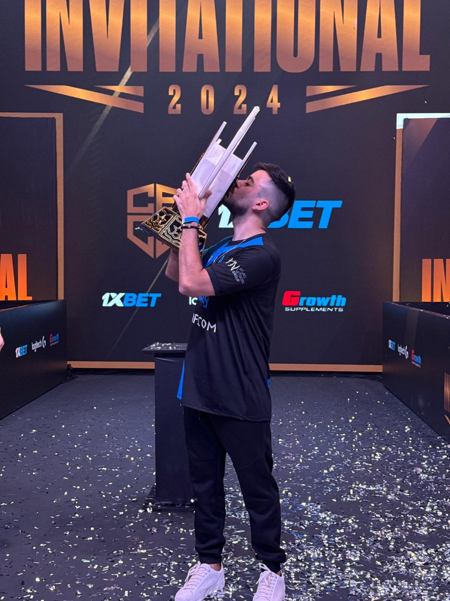 Marcos Sousa tweet media