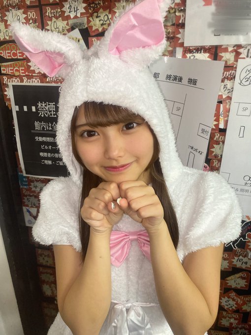 山田莉愛のTwitter画像29