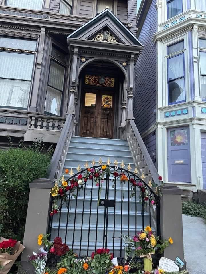 scarlet guyette tweet media