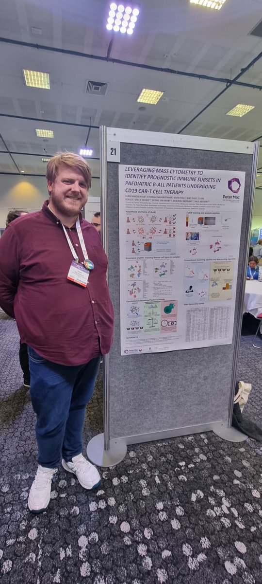 Neeson Lab tweet media