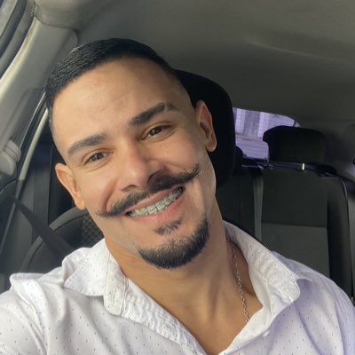 RodriigoMion's tweet photo. #NovaFotoDePerfil https://t.co/BXTs22ilvf