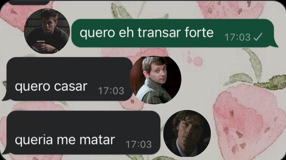 tom (@crowleyfucker) on Twitter photo 