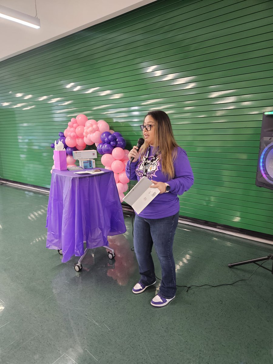 Mrs_Cortez12's tweet image. Yesterday the lovely LadyBots hosted their #GirlPowered Workshop: Girls & Gears @STAGinPG and it was nothing short of amazing! We kicked off with inspiring keynotes by @N_Bernardino, @MrCortezRobotic and Hope Arnett, engineer at @TXInstruments all of which shared their journey…