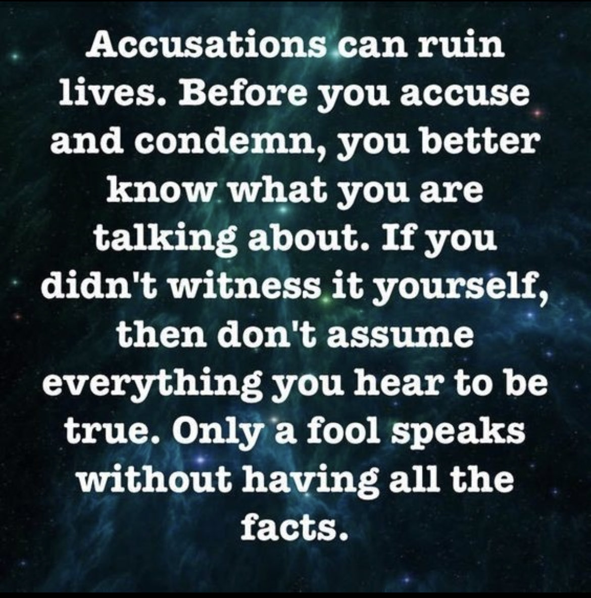 Andres Roemer tweet media