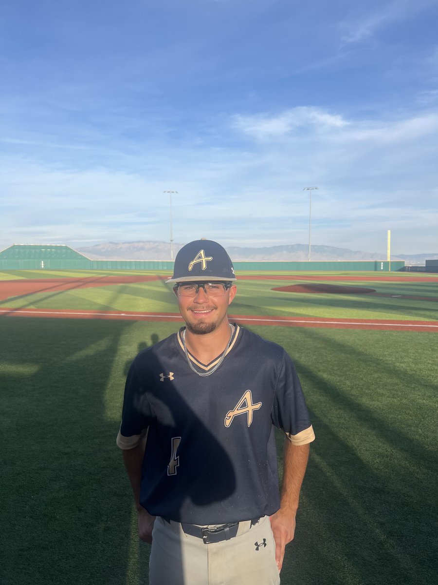 Five Tool New Mexico tweet media