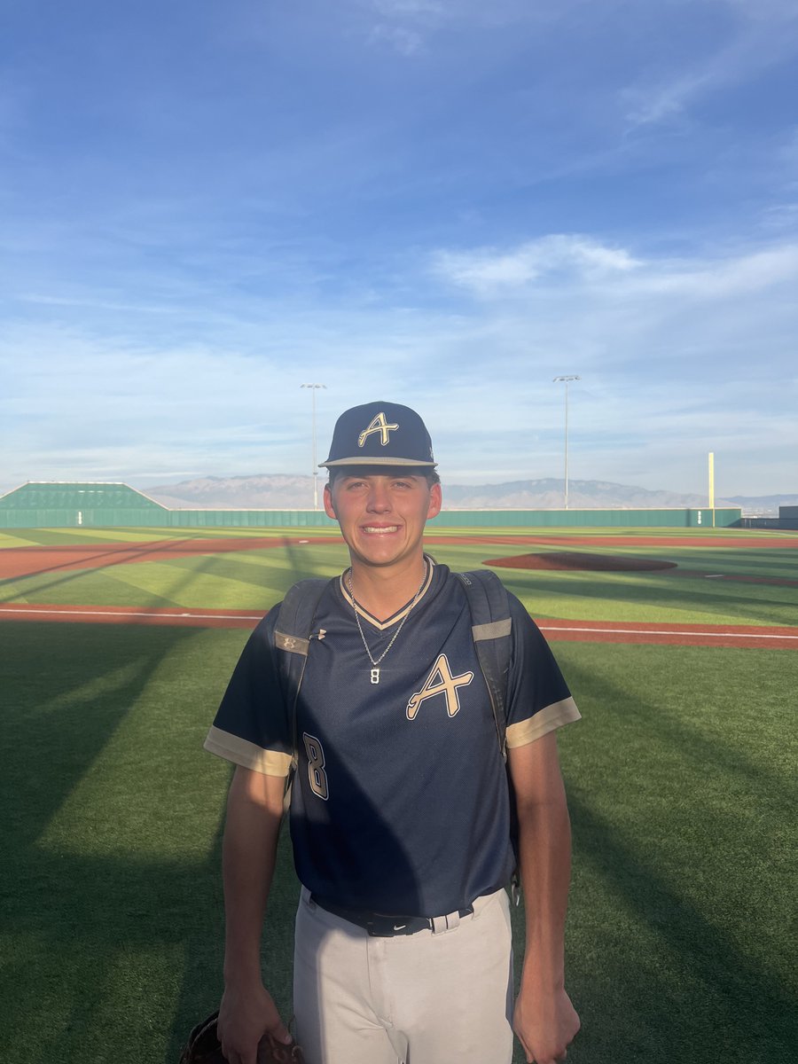F: <a href="/AbqBaseballAcad/">Albuquerque Baseball Academy</a> 2025 Navy 9, Sticks Baseball SW Scout 0
PoG: <a href="/BraidenReynold8/">Braiden Reynolds</a> 4 IP, 4K, 0H | <a href="/jarren_villa/">Jarren Villa</a> 2-2, RBI, 3R | 1 IP, 2K, 0H