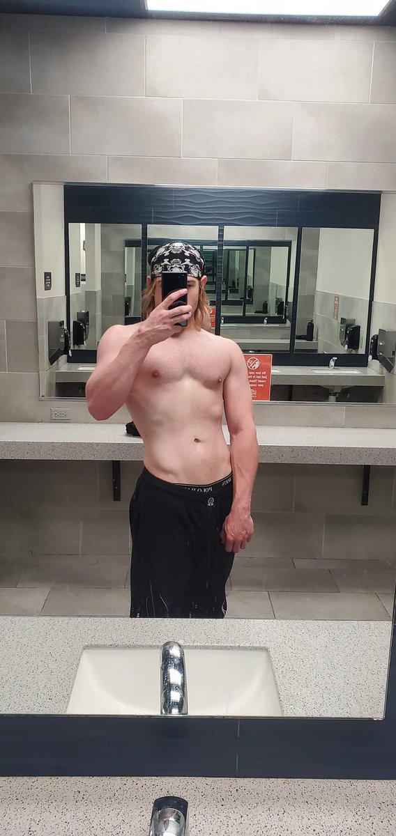 Suppress tweet media