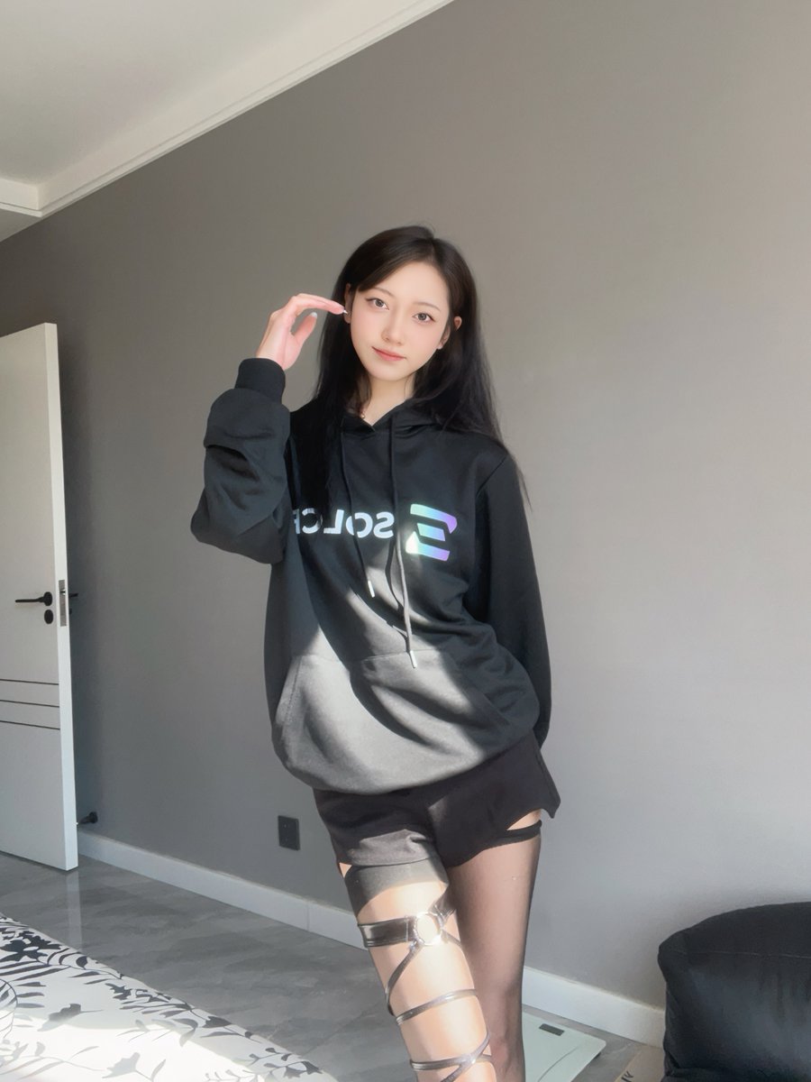 ExploreLaura's tweet photo. SolCex 交易所是 Memecoin Supercycle 的主要 
#CEX

支持 $solcex 不错的交易所，如果你喜欢 solana 你也会喜欢 solcex🌟, 继续组建团队@SolCex_Exchange

加入Solcex，体验顶级的交易服务！📈
🔗：https://t.co/YXKXLTYnft https://t.co/CumHghf0Ul