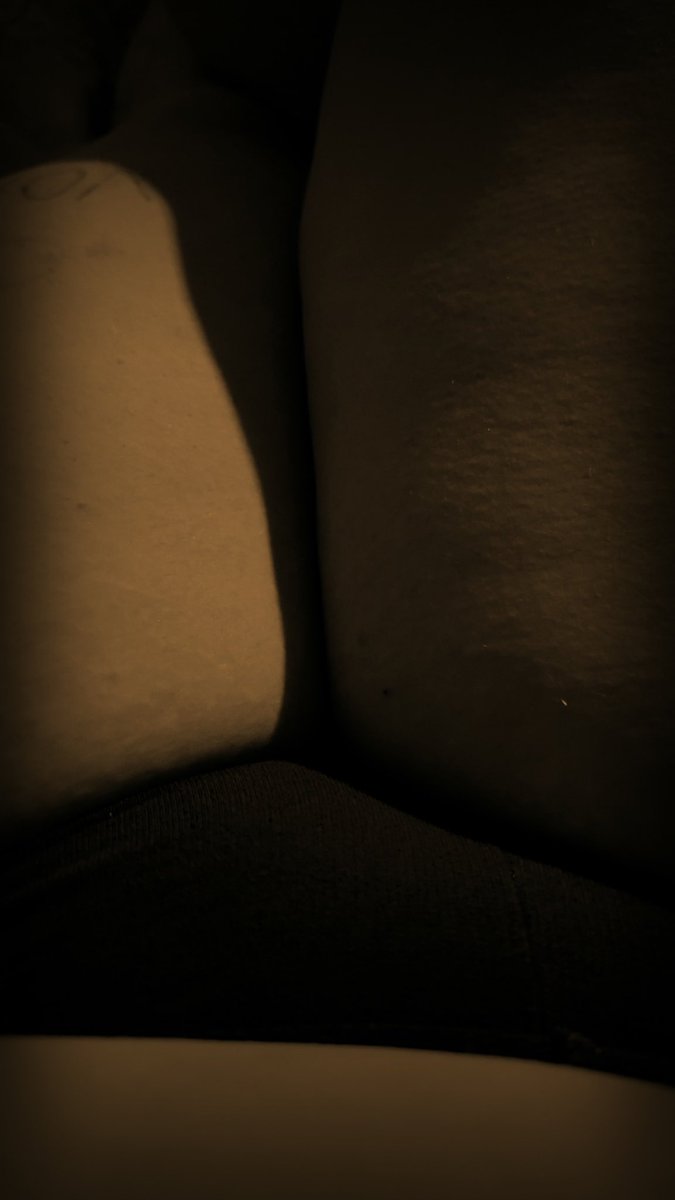 St0nerLady93's tweet photo. Cum view my spicy page… https://t.co/h79uRq8dMY promise you don’t be disappointed…. #spicyaccountant #spicypage #adultentertainer https://t.co/SqmsCUzCgx