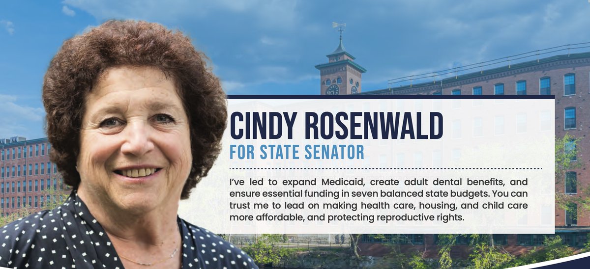 Nashua Democrats tweet media