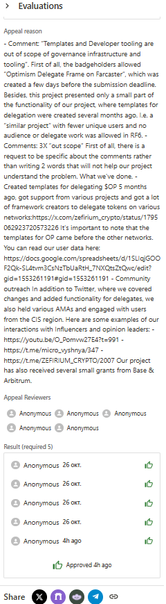 devs_degens tweet picture