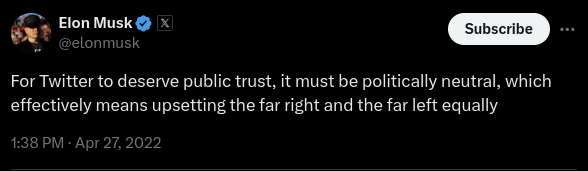 floragaramvolgy's tweet image. right.