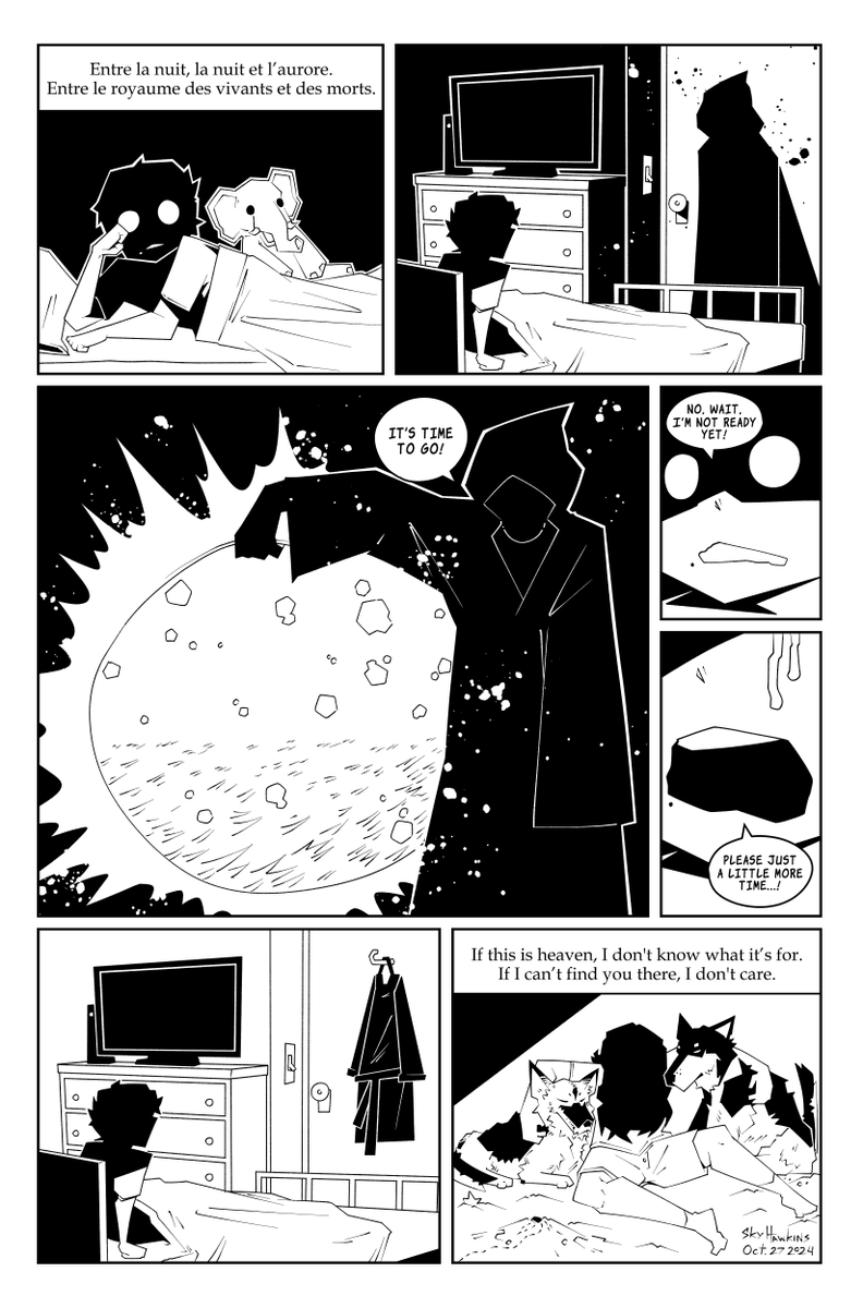 Sky Hawkins tweet media