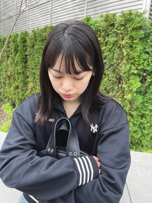 琉衣(七聖るるあ)のTwitter画像11