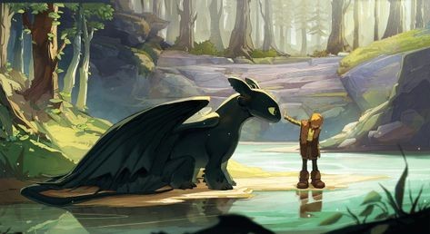 Toothless (@toothless0102) on Twitter photo 