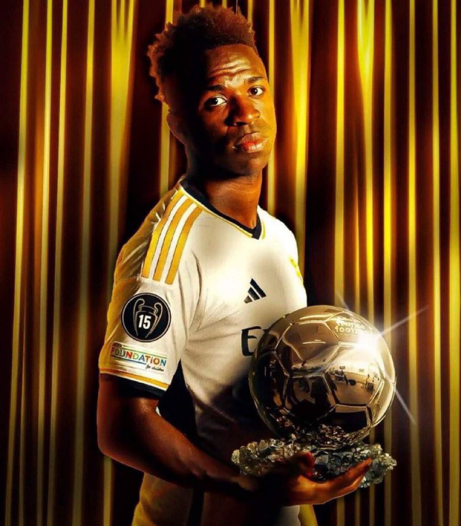 Pablo Giralt tweet media