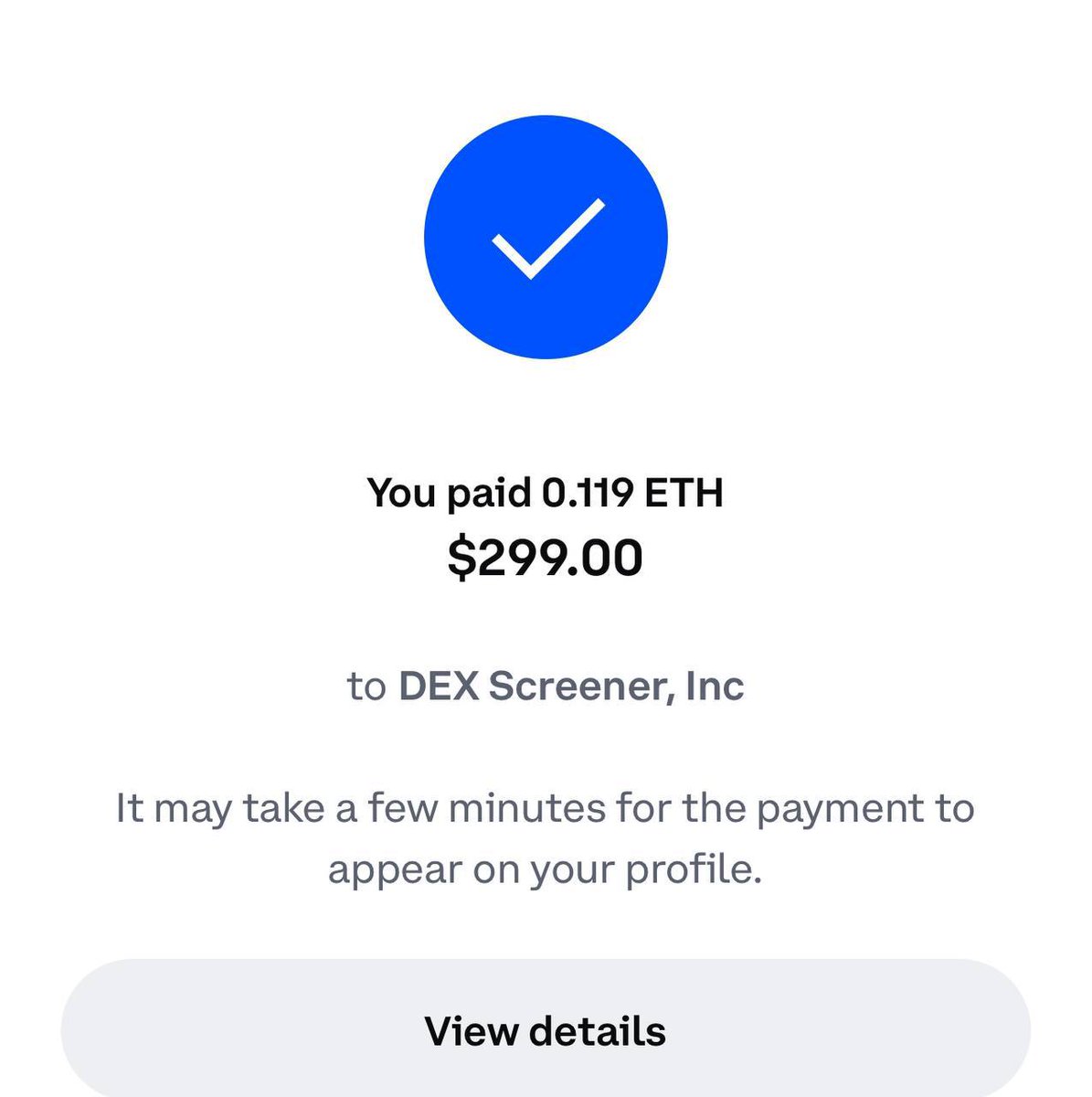 SongusSonic's tweet photo. ROOM FOR SOME DESSERT?
$S $SONIC $FTM $DEX https://t.co/XFszk8iUaU