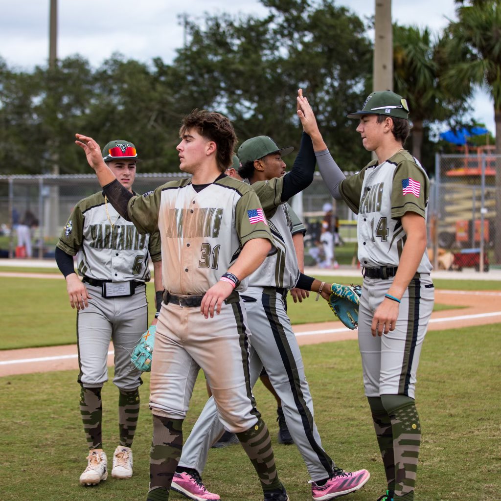 Wylan Chase Nelson tweet media