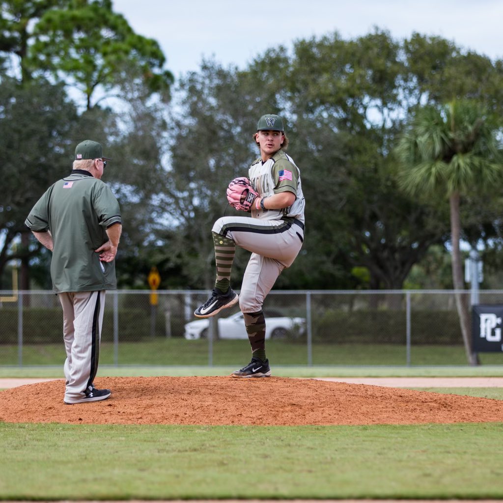 Wylan Chase Nelson tweet media