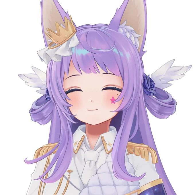 おはようまる◎ 