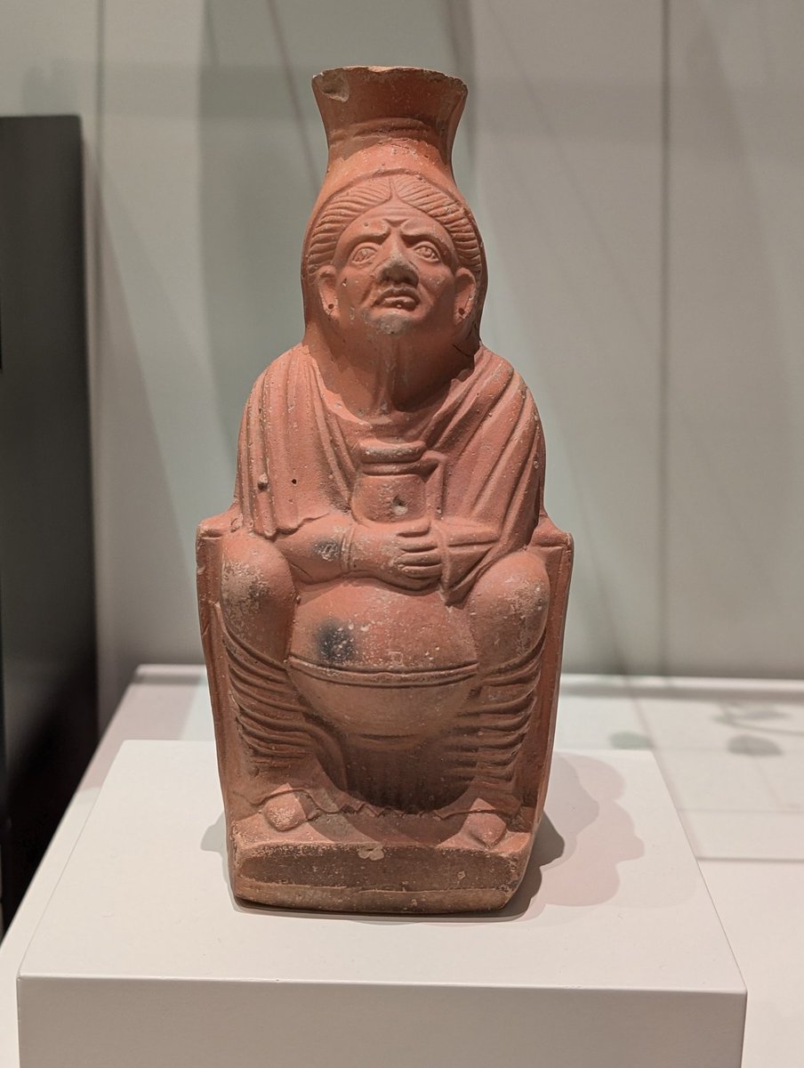 Megan Thompson tweet media