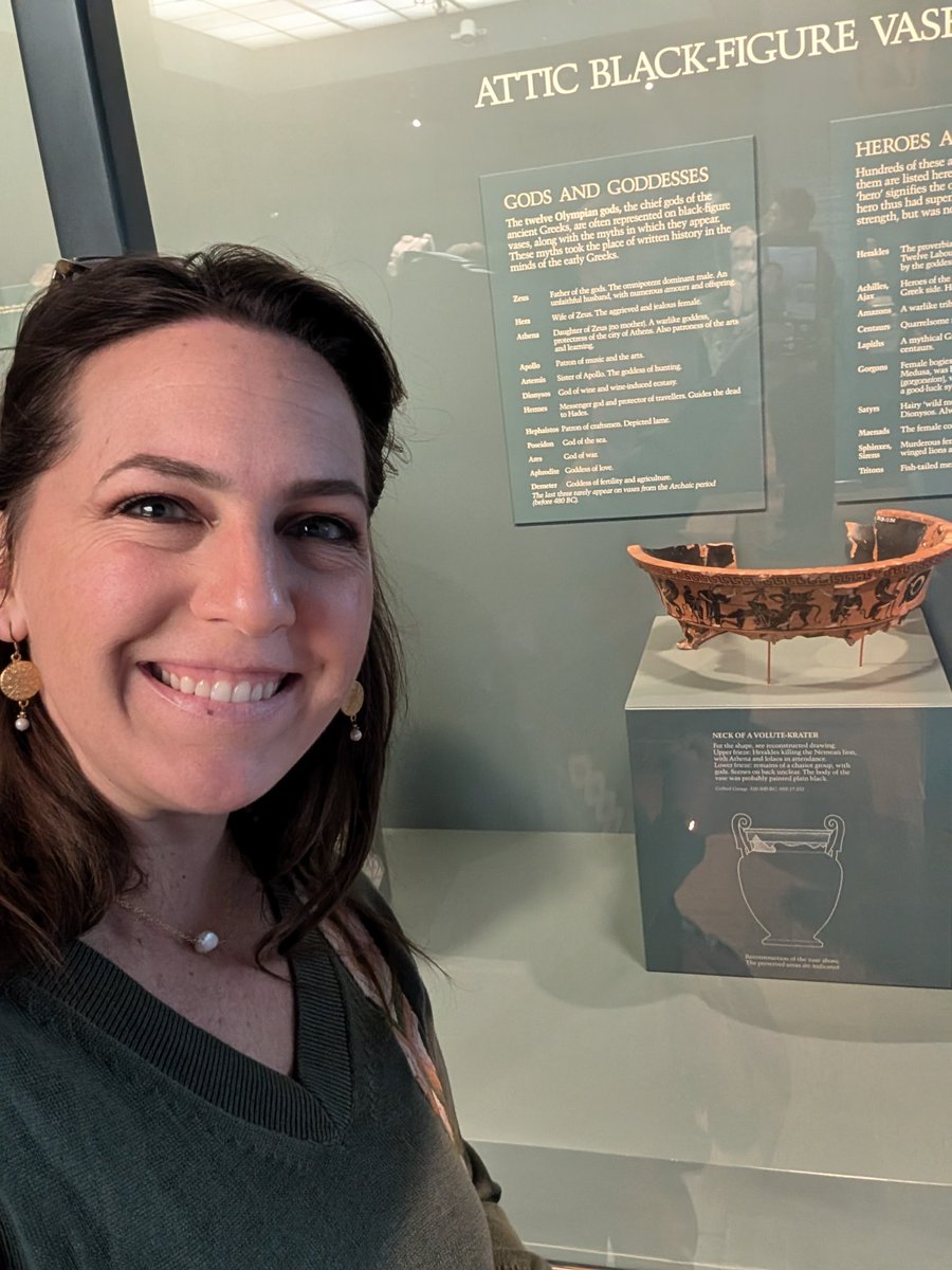 Megan Thompson tweet media