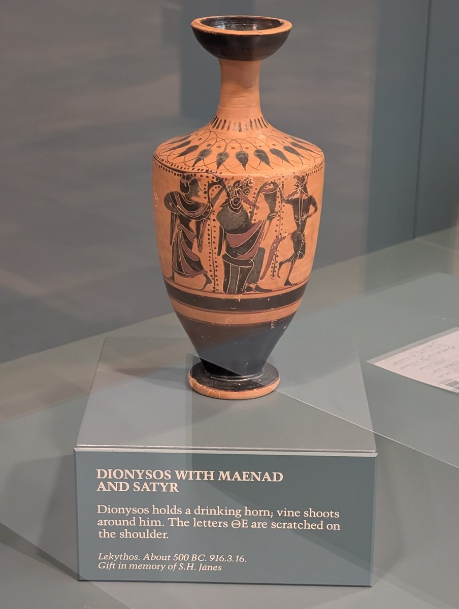 Megan Thompson tweet media