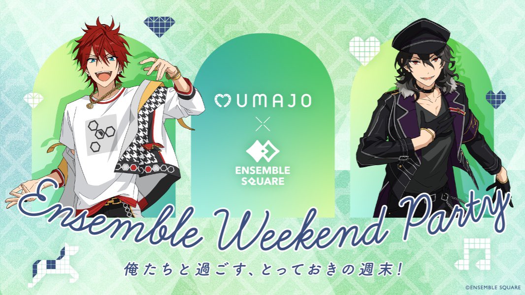 tabbysetuko's tweet photo. 馬に賭ける/YOASOBI
ALKALOID &amp; Double Face

沈むように
沈むな‼️‼️‼️‼️‼️‼️‼️‼️
刺せ‼️‼️‼️‼️‼️‼️
刺せ刺せ刺せ刺せ刺せ‼️‼️‼️‼️
きた...おいおいおいおい‼️きたきたきた‼️きたっておい‼️いけっ‼️いけーーッ‼️いけーーッ‼️‼️刺せ‼️刺せーーーーーーッッッッッッ‼️‼️‼️‼️‼️‼️‼️‼️‼️‼️‼️‼️‼️‼️‼️‼️‼️‼️ https://t.co/2oRasjUPTV