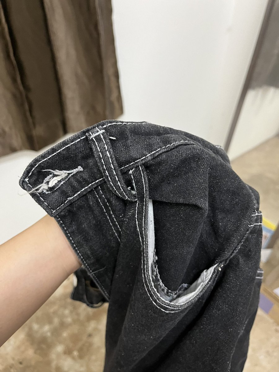 หัดพูดญี่ปุ่น tweet media