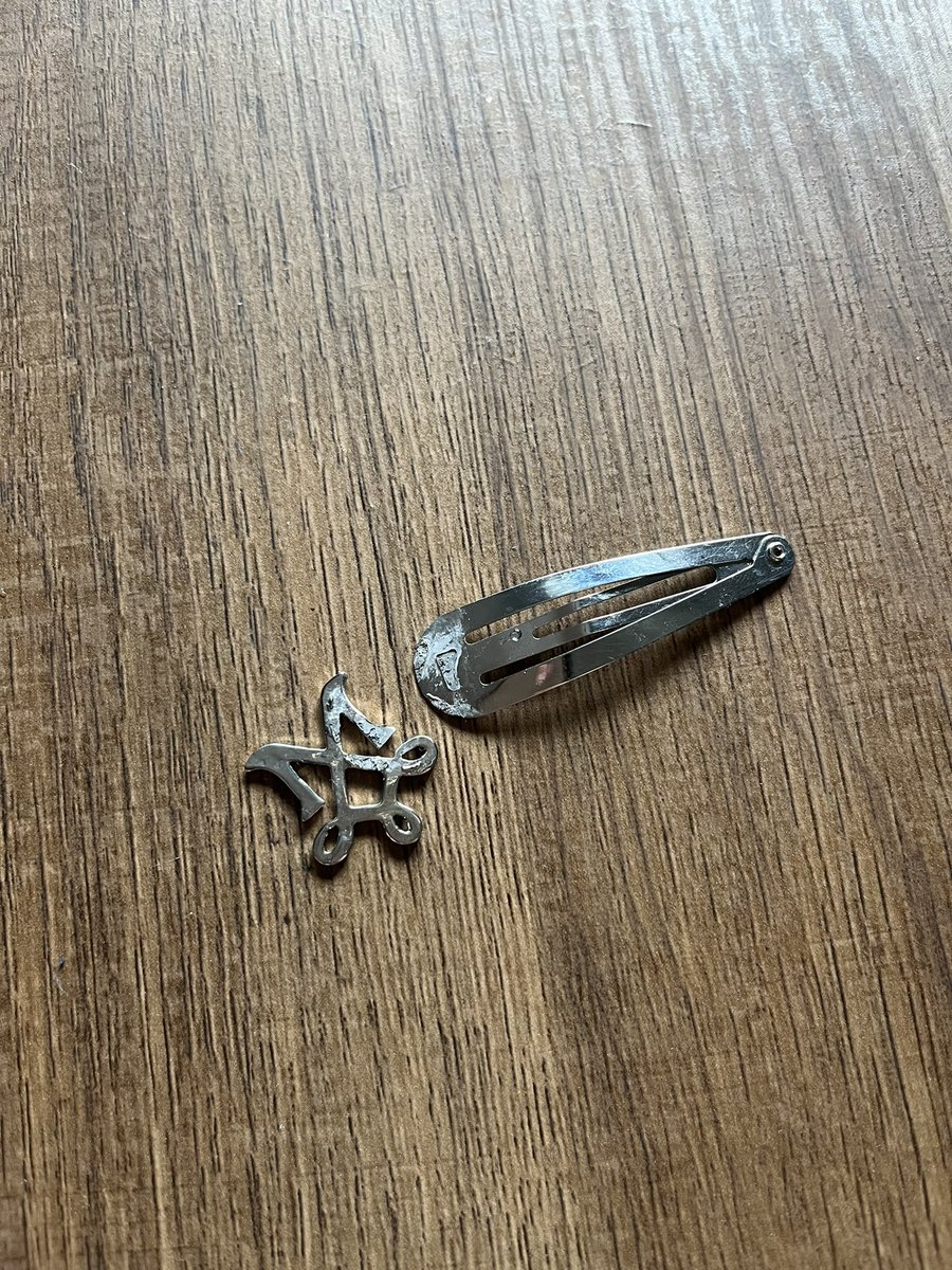 หัดพูดญี่ปุ่น tweet media